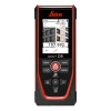 Лазерный дальномер Leica DISTO D5