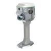 SLAM RTK сканер SOUTH ME