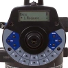 Цифровой нивелир Spectra Precision Focus DL-15 от «ФокусГео»