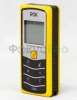 Лазерный дальномер RGK D60 (Архив) от «ФокусГео»