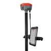 GNSS приёмник AlphaGEO A5 от «ФокусГео»