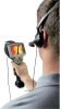 Testo 882 от «ФокусГео»