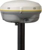 GNSS приёмник Trimble R8s (GSM) База от «ФокусГео»
