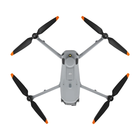 Квадрокоптер DJI Matrice 4E (Enterprise) от «ФокусГео»