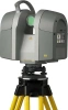 Лазерный сканер Trimble TX8  Extended б/у