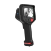 Тепловизор Torus XF300