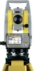 Тахеометр GeoMax Zoom35 Pro, 5", a10 1000м от «ФокусГео»