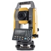 Тахеометр Topcon GM-52