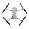 Квадрокоптер DJI AIR 2S от «ФокусГео»