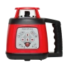 RGK SP-310