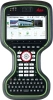 Геодезический GNSS приемник Контроллер Leica CS20 LTE Disto от ФокусГео