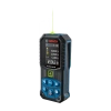 Лазерный дальномер Bosch GLM 50-27 CG Professional