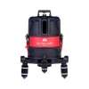 ADA ULTRALiner 360 4V от «ФокусГео»