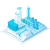 nanoCAD конфигурация «ReClouds»