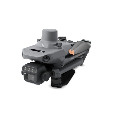 Квадрокоптер DJI Mavic 3 Multispectral от «ФокусГео»
