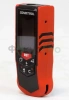 Лазерный дальномер Condtrol X2 Plus от «ФокусГео»