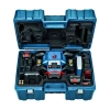 Ротационный лазерный нивелир Bosch GRL 600 CHV Professional от «ФокусГео»