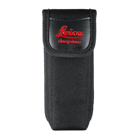 Лазерный дальномер (лазерная рулетка) Лазерный дальномер Leica DISTO D2 NEW от «ФокусГео»