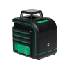 ADA CUBE 2-360 Green Ultimate Edition от «ФокусГео»