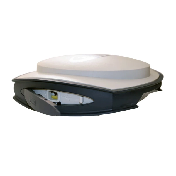 GNSS приёмник Spectra Geospatial SP85 c Survey Office Intermediate SW от «ФокусГео»