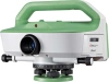 Цифровой нивелир Leica LS15 0.2 мм от «ФокусГео»