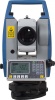 Тахеометр Spectra Precision Focus 2 (2") от «ФокусГео»