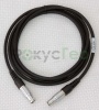 Кабель Leica GEV163