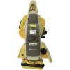 Тахеометр Topcon GPT-7501 в аренду от 3-х дней от «ФокусГео»