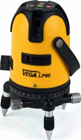    Vega LP90  
