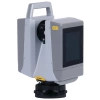 Лазерный сканер Trimble X12 + T10x от «ФокусГео»