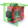 Condtrol GFX360-2