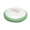 GNSS приёмник Leica GS07