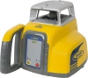 Spectra Precision LL300N