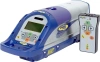Spectra Precision DG711