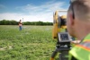 Тахеометр Topcon OS-205 от ФокусГео