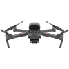 Квадрокоптер DJI Mavic 2 Enterprise Dual + Smart Controller от «ФокусГео»