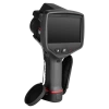 Тепловизор Тепловизор RGK TL-640 Plus от «ФокусГео»