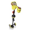 Трассоискатель Ridgid SeekTech SR-24 LE
