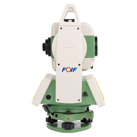 Тахеометр FOIF OTS682 (R1000, 2") от ФокусГео
