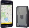 GNSS приёмник Trimble R1 от «ФокусГео»