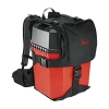 Рюкзак Leica GVP716 от «ФокусГео»
