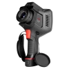 Тепловизор Тепловизор RGK TL-480 Plus от «ФокусГео»