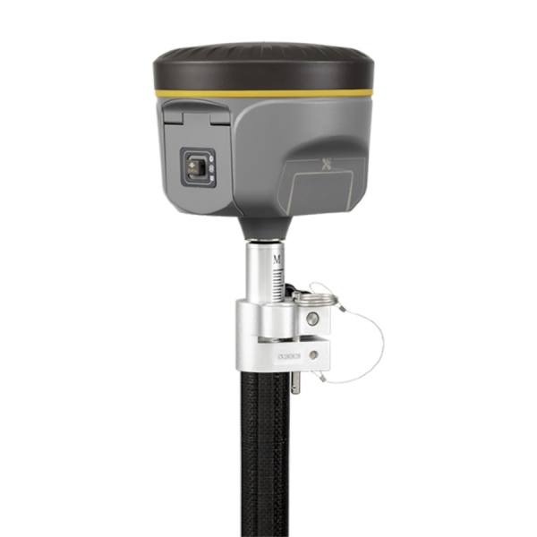 GNSS приёмник SOUTH Galaxy G1 Plus (IMU) от «ФокусГео»