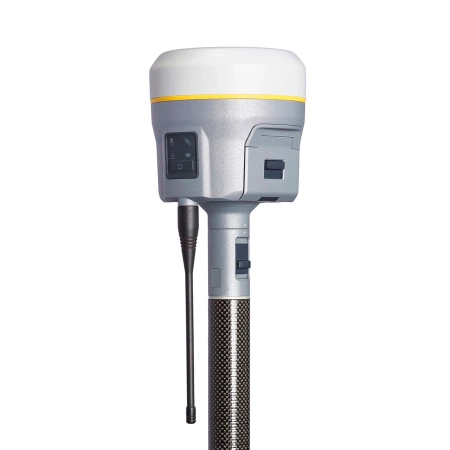 Геодезический GNSS приемник GNSS приёмник Trimble R12i от ФокусГео