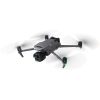 Квадрокоптер DJI Mavic 3 Pro Fly More Combo (DJI RC PRO) от «ФокусГео»
