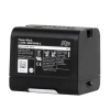 Аккумулятор FARO PowerBlock