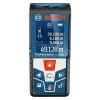 Лазерный дальномер Bosch GLM 500 Professional от «ФокусГео»