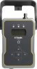Геодезический GNSS приемник Trimble TDL 450H Radio System Kit, 450-470 MHz, 35 Вт от ФокусГео