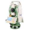 Тахеометр FOIF OTS682 (R1000, 2") от ФокусГео