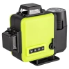 AMO LN 4D-360 Green от «ФокусГео»